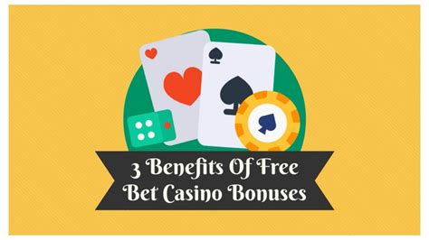 Youbet casino bonus